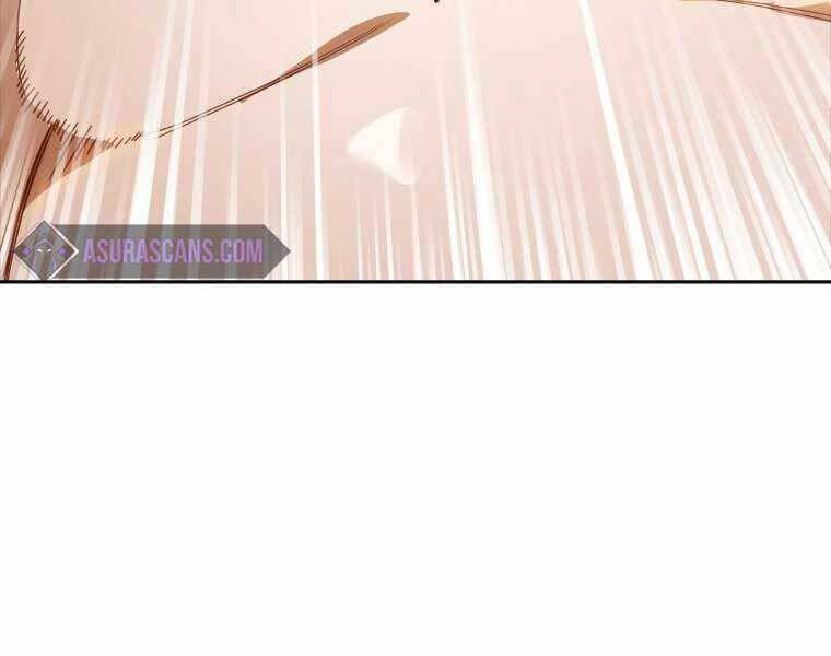 Thời Đại Hoàng Kim Của Thiên Kiếm: Chapter 1