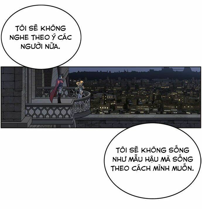 Aire: Chapter 6