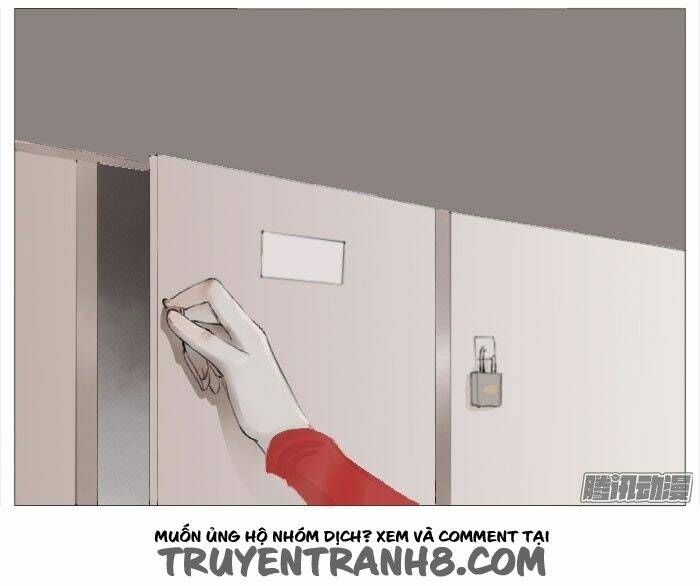 Giữa Anh Và Em: Chapter 17