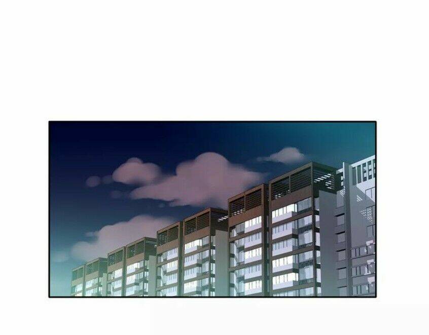 Tại Hạ Là Thần Tình Yêu: Chapter 50