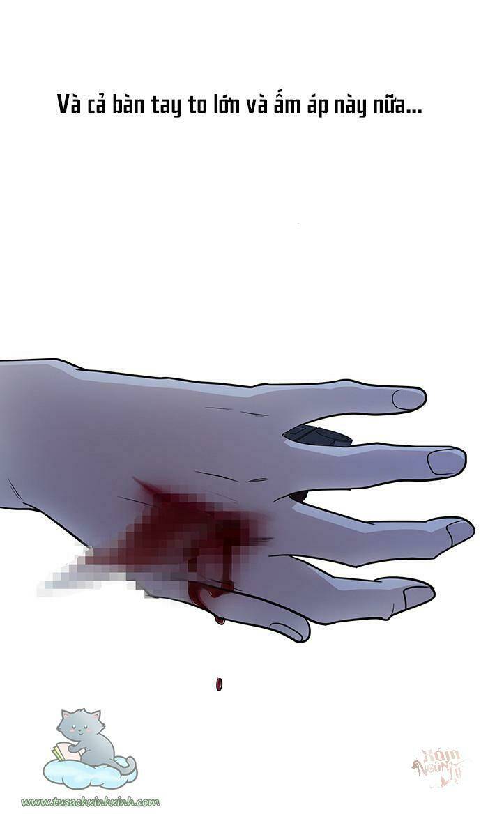 Thằng Bạn Trai Tồi Tệ Của Tôi: Chapter 71