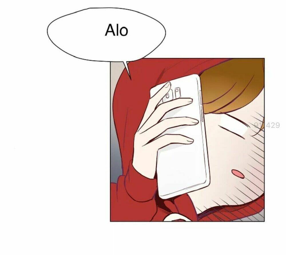 Tôi Kết Hôn Cùng Antifan: Chapter 9.1