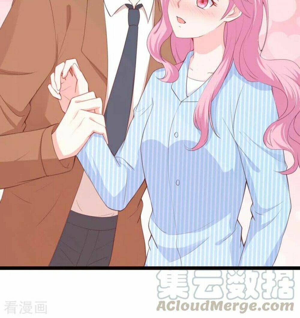 Boss Của Tôi Là Đại Thần: Chapter 115