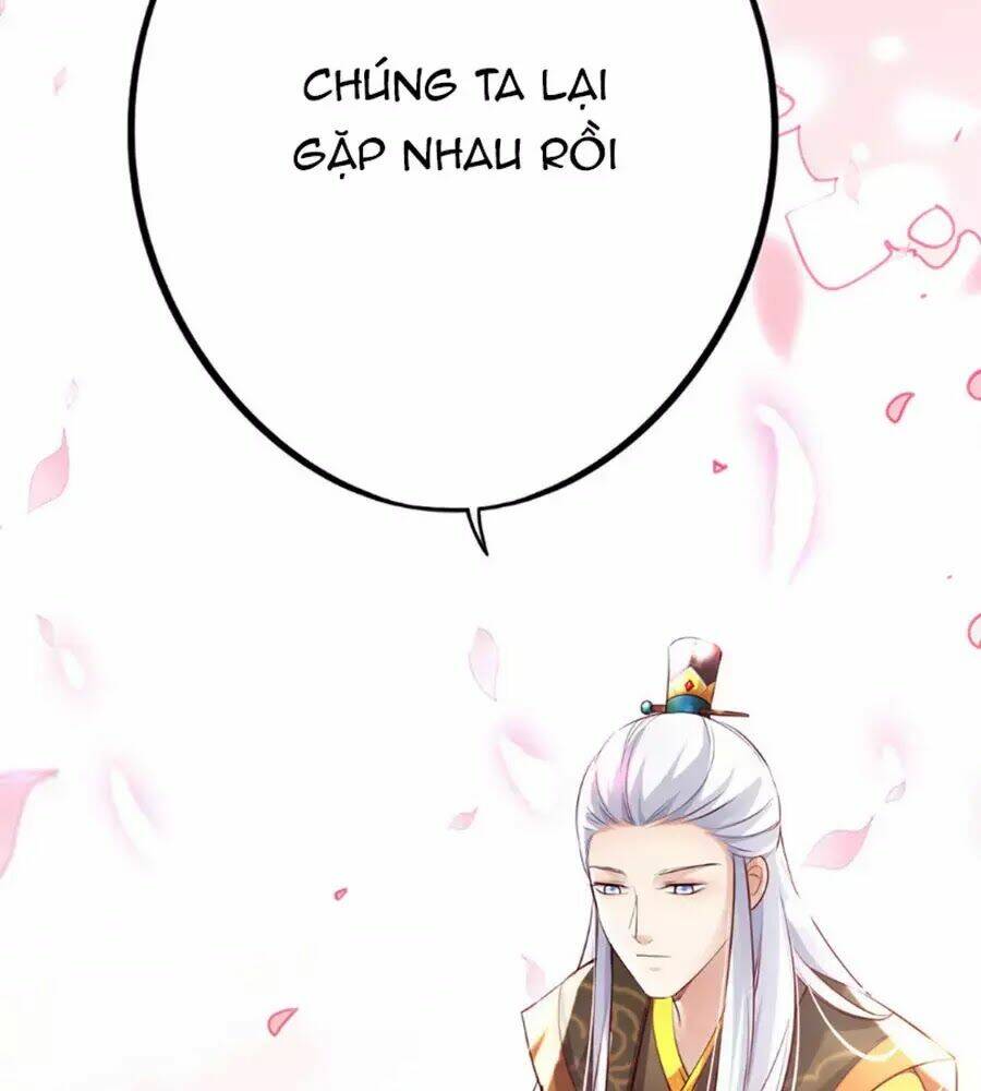 Thiên Kim Bất Hoán: Chapter 20