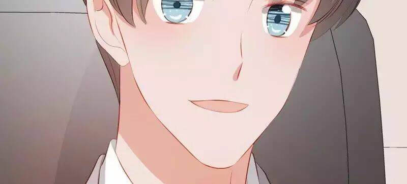 Khi Trá Luyến Nhân: Chapter 40