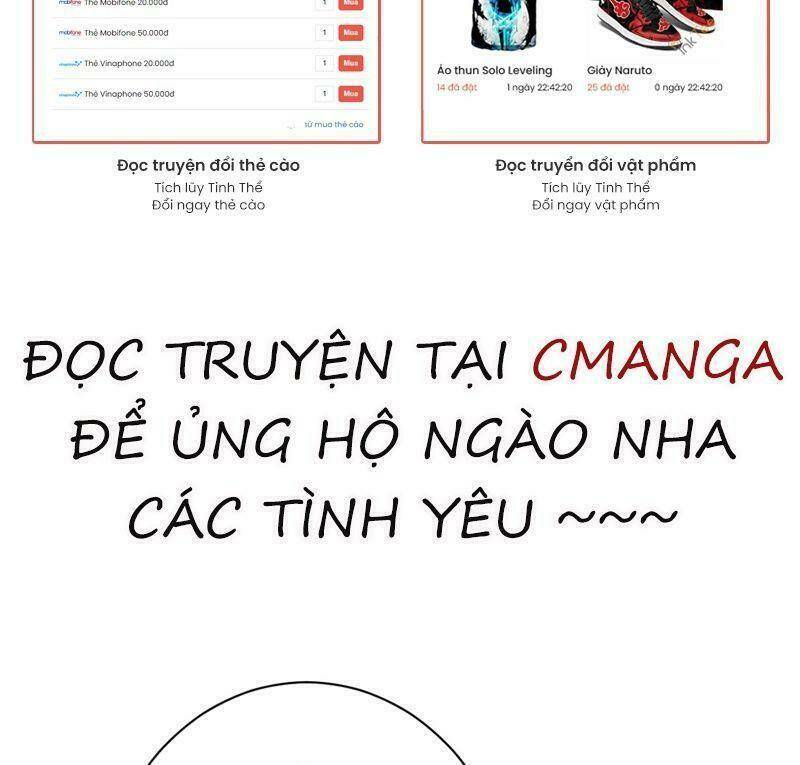 Quận Chúa Vững Vàng, Thiết Lập Nhân Vật Không Thể Vỡ: Chapter 28