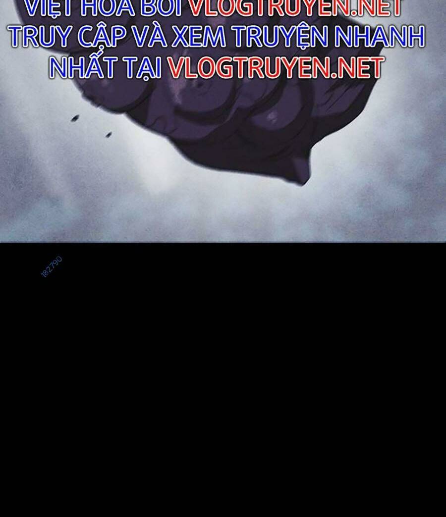 Cậu Bé Shotgun: Chapter 62