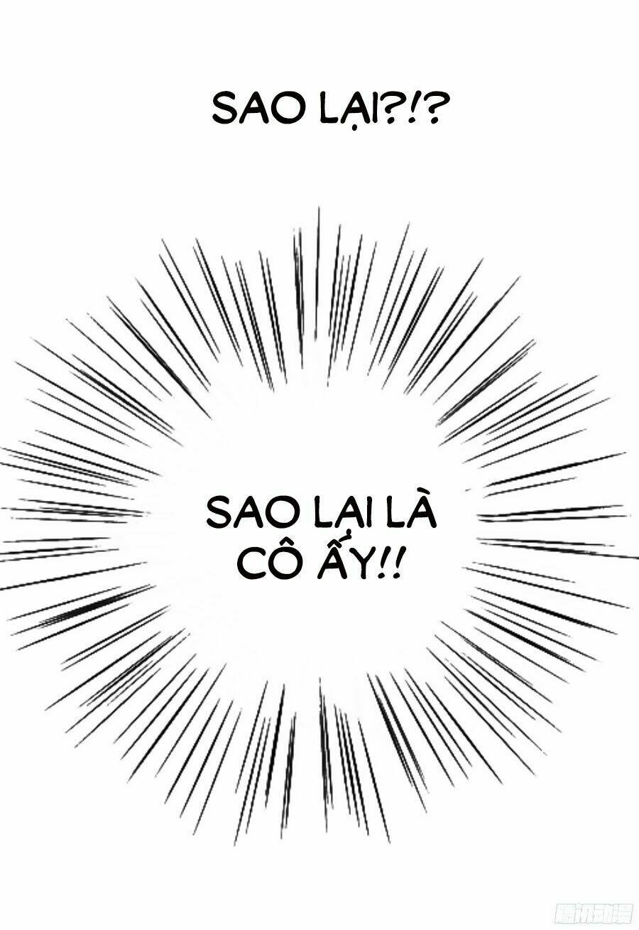 Đường Hoa Nhất Mộng Cổ Phi Truyện: Chapter 7