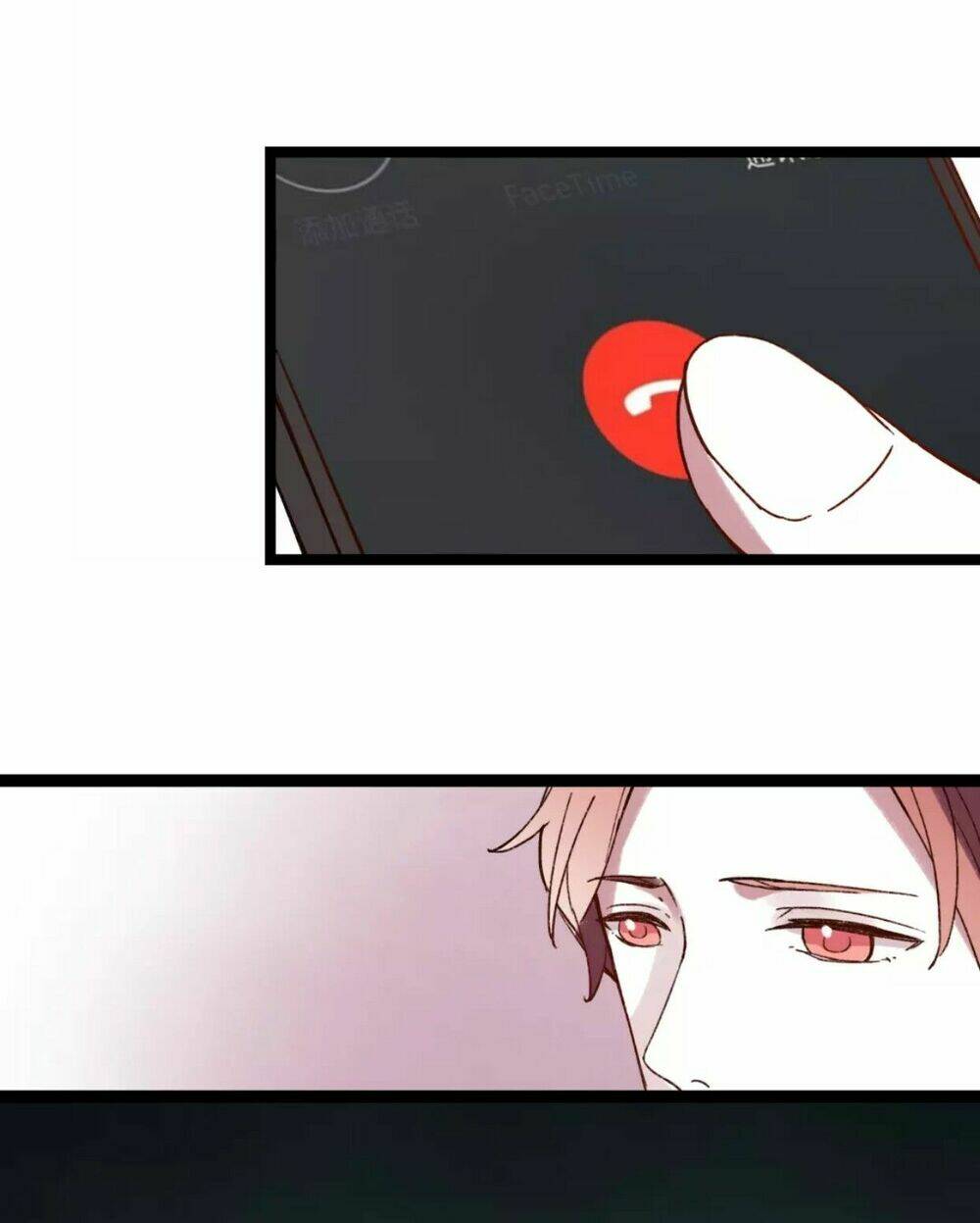 Cậu Đã Từng Yêu Tôi: Chapter 30