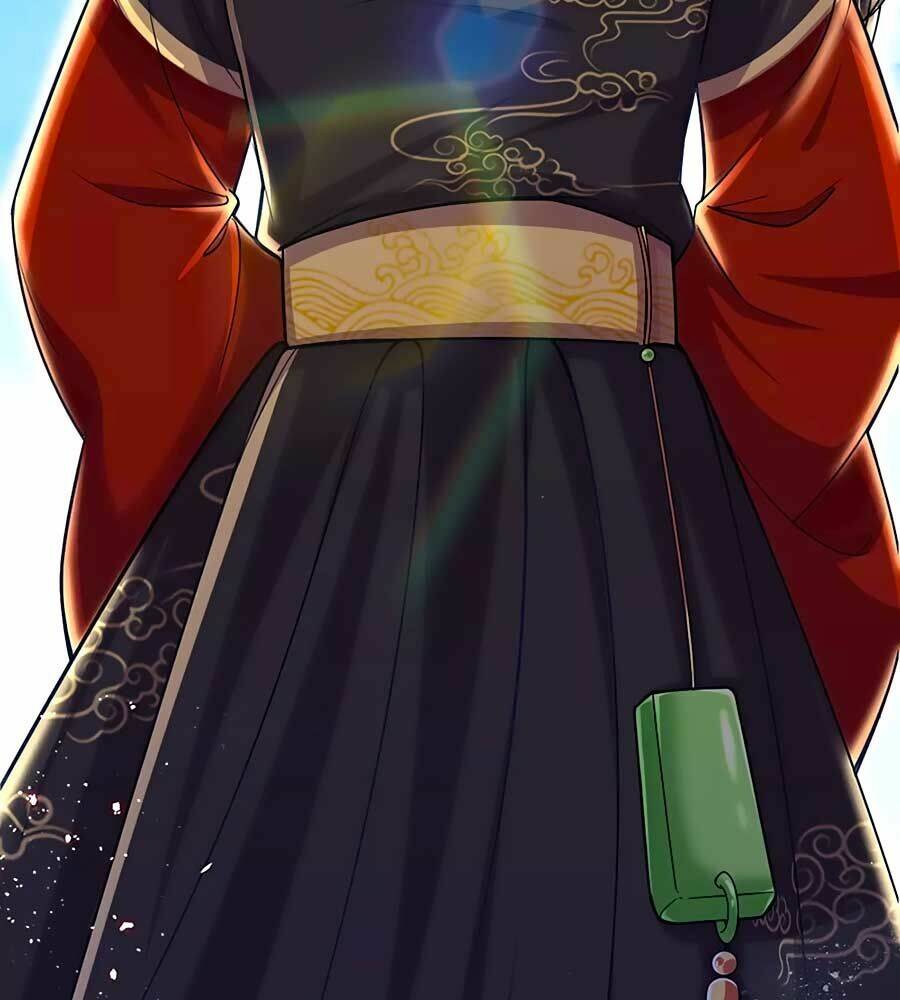 Phụng Lâm Thiên Hạ: Đệ Nhất Mỹ Nữ: Chapter 64