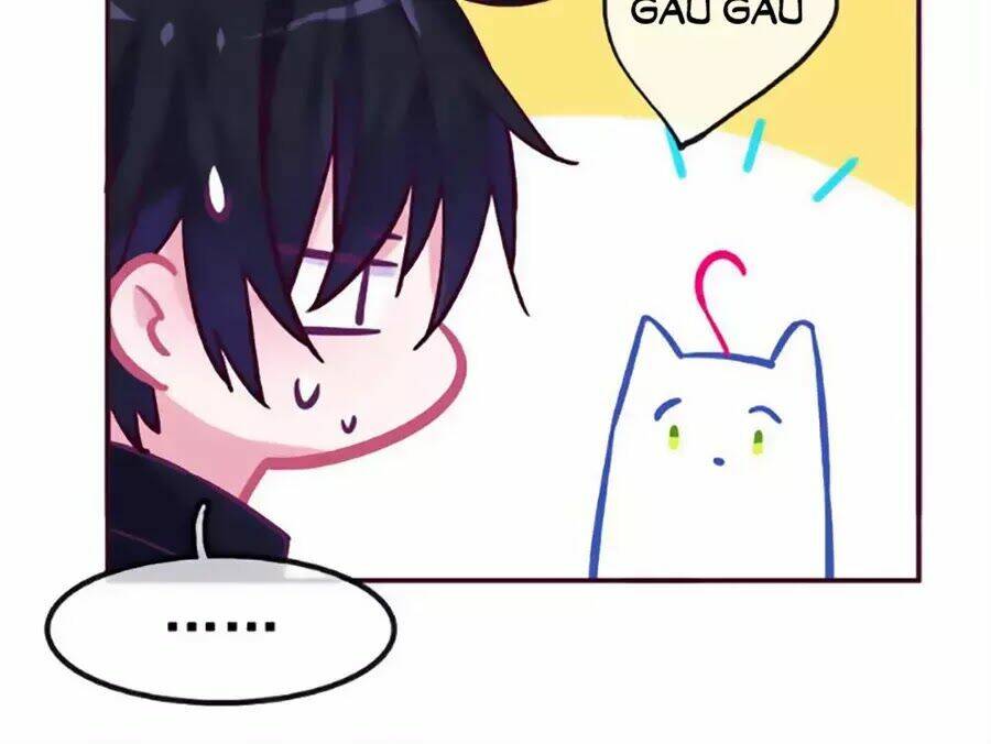 Đừng Nghịch, Ta Chỉ Muốn Yên Tĩnh: Chapter 69