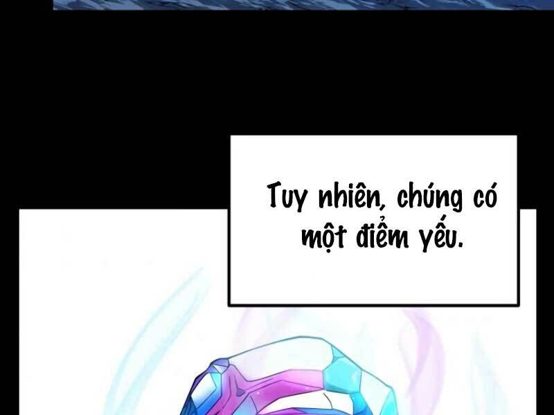 Ngôi Nhà Kết Nối Với Hầm Ngục: Chapter 12