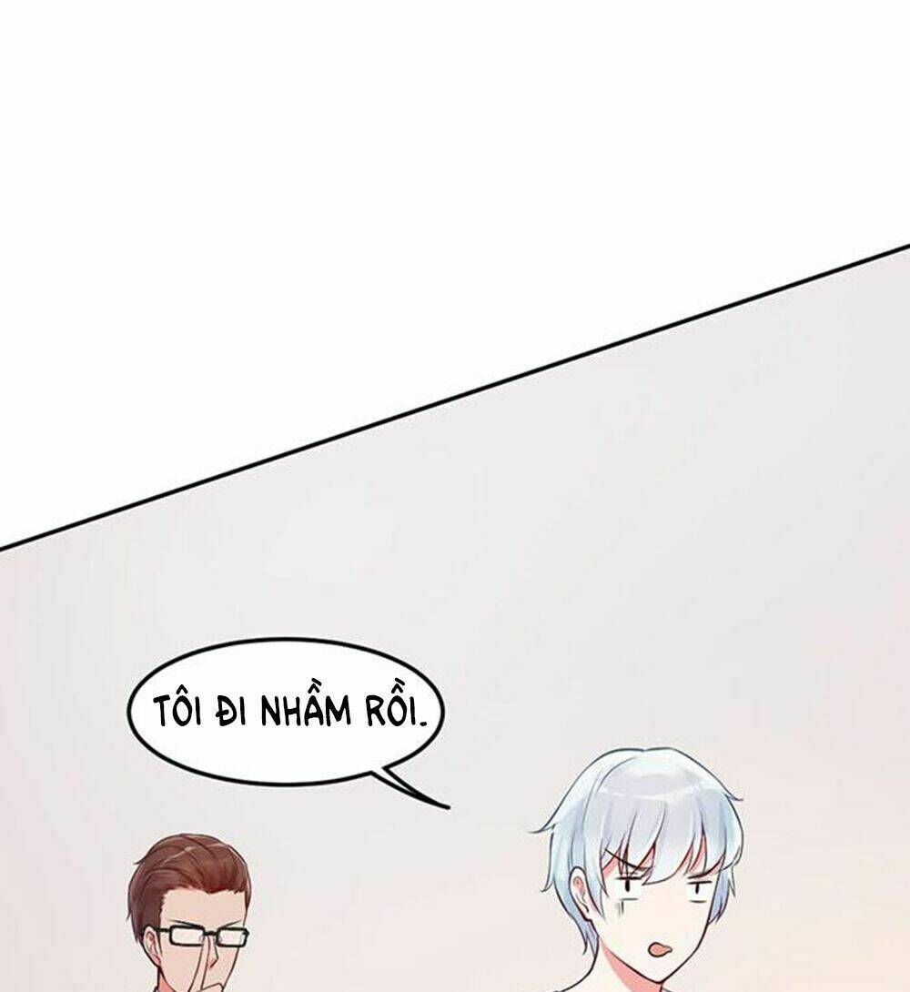 Bà Xã Tôi Là Nam Thần: Chapter 15