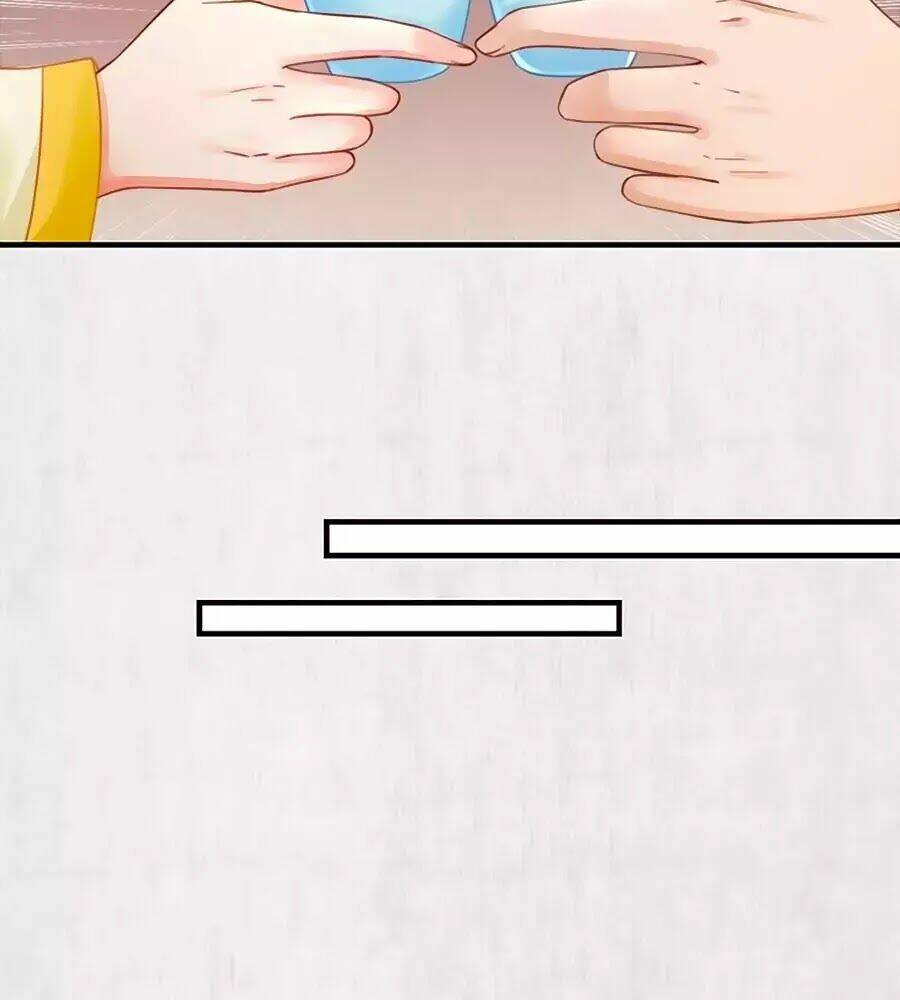 Hoạn Phi Hoàn Triều: Chapter 60