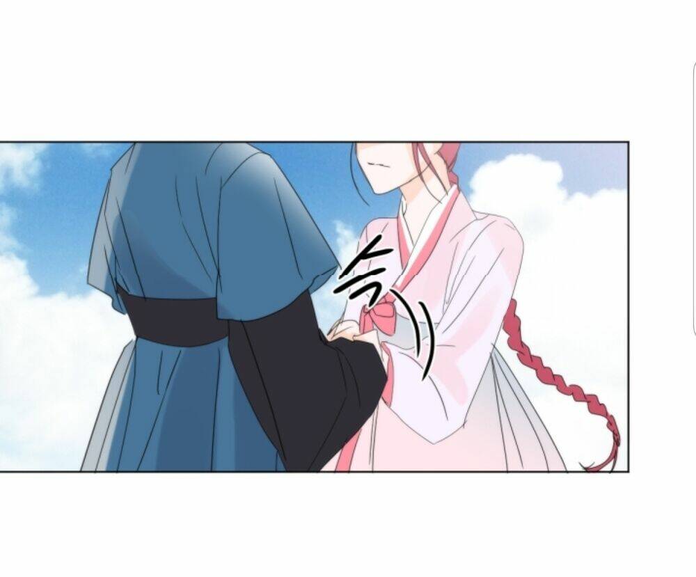 Chae Hong Sa: Chapter 63