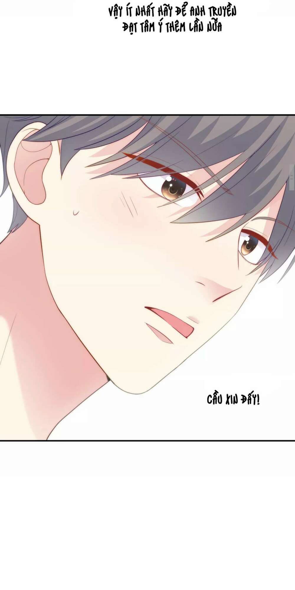 Vương Tử Thành Phố Và Công Chúa Amazon: Chapter 102