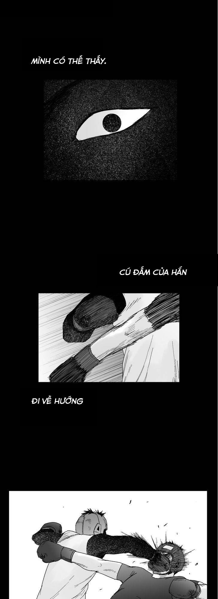 Dear Boy: Chapter 55