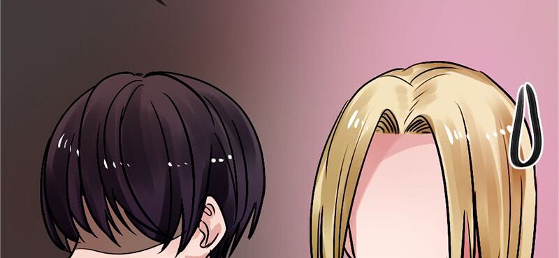 Phải Lòng Em Trai Của Bạn Gái Mình: Chapter 56
