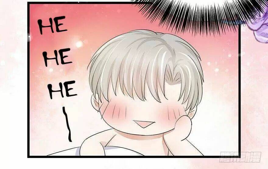 Chào Buổi Sáng, Ức Vạn Manh Thê: Chapter 38