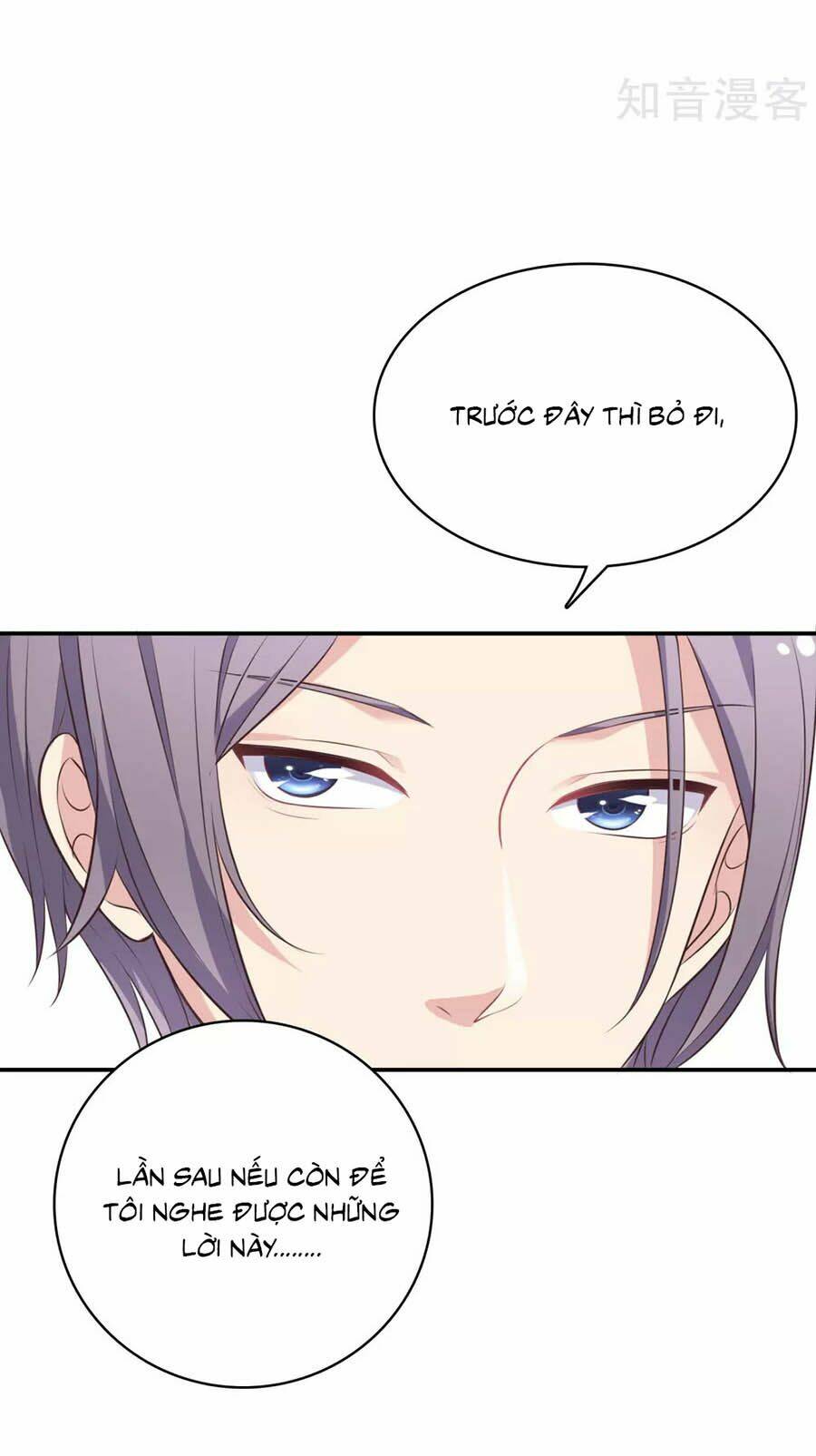 Hẹn Hò Siêu Tốc: Chapter 14