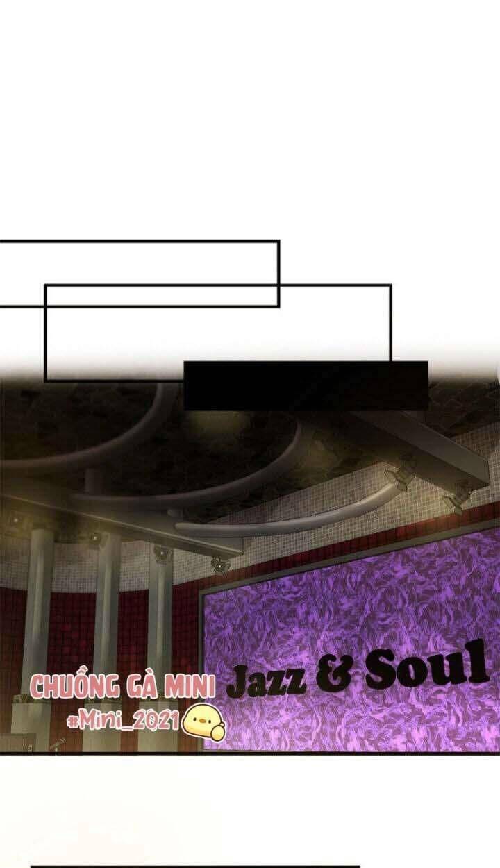 101 Cách Chinh Phục Trái Tim Em: Chapter 10