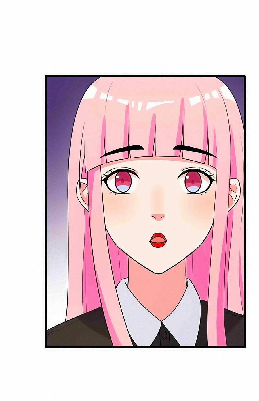 Số Hiệu 1314: Chapter 26