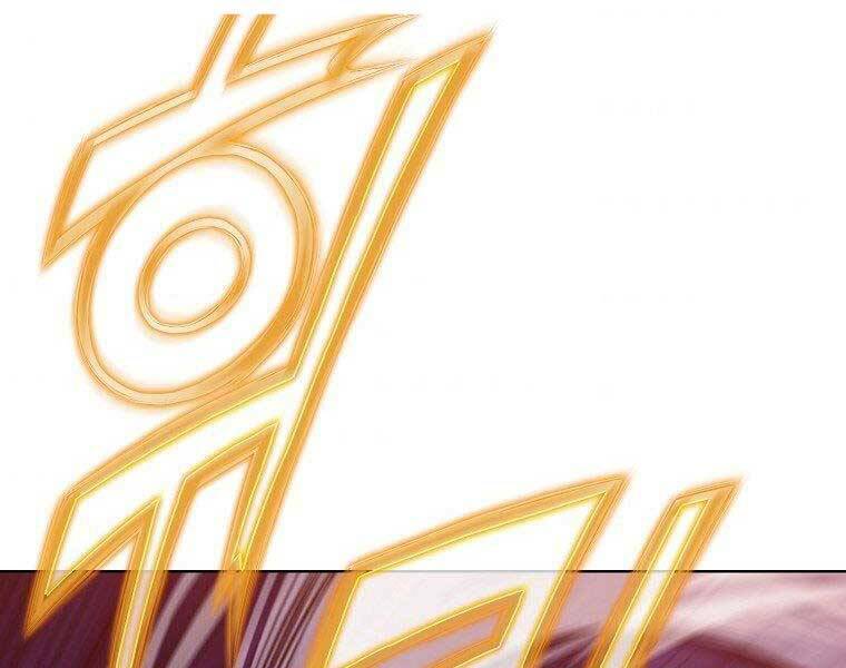 Thiên Võ Chiến Thần: Chapter 57