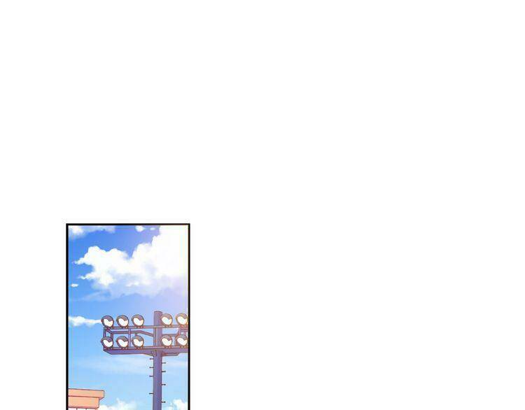 Giai Điệu Của Sự Va Chạm: Chapter 39