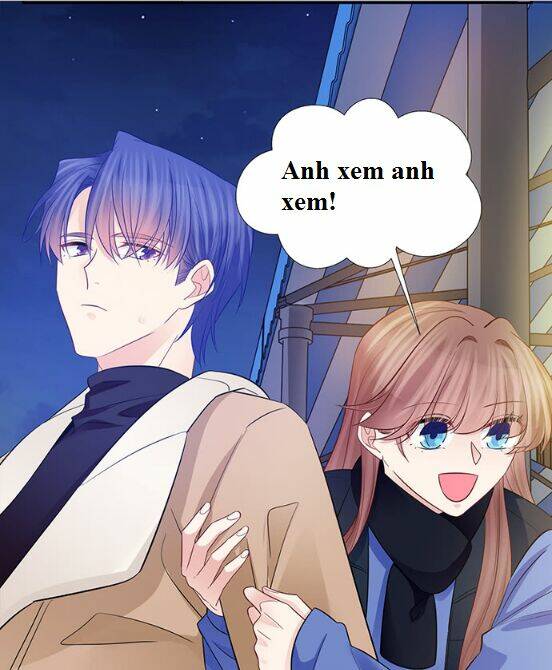 Trọng Sinh Để Ngủ Với Ảnh Đế: Chapter 181