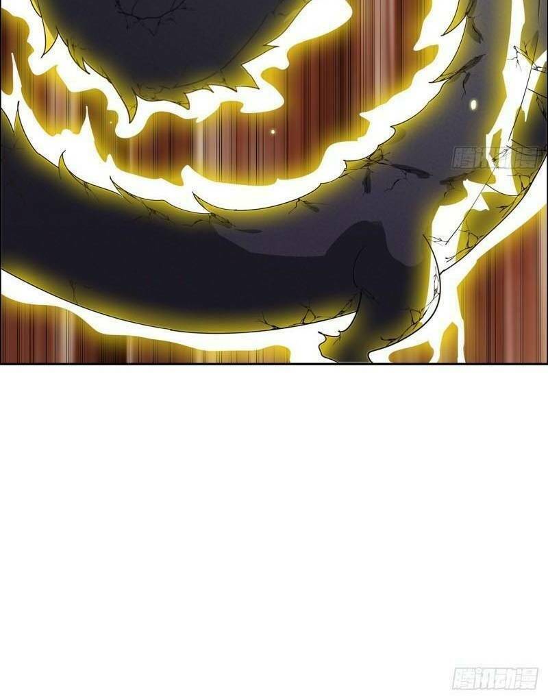 Nghịch Lân: Chapter 66