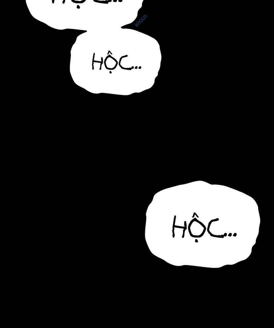 Cậu Bé Shotgun: Chapter 58