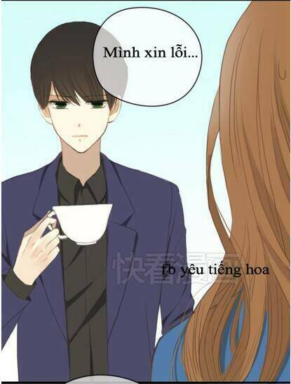 Thần Tượng Điểm Zero: Chapter 26