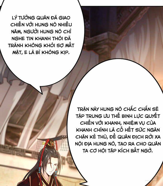 Tam Quốc Chi Vân Thăng Long Khởi: Chapter 1