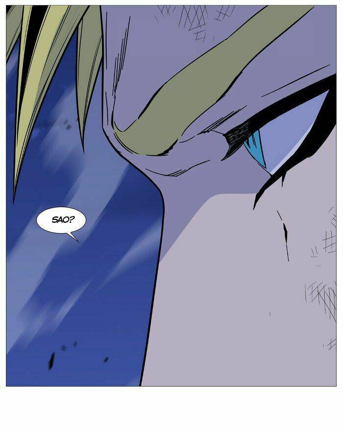 Ma Cà Rồng Quý Tộc: Chapter 504