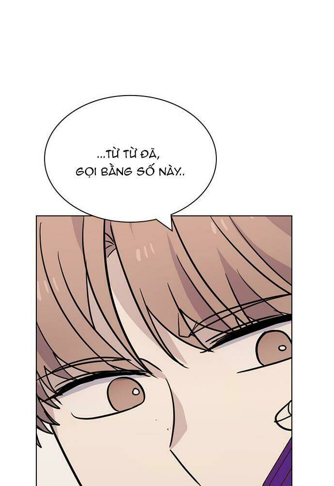 Thằng Bạn Trai Tồi Tệ Của Tôi: Chapter 70