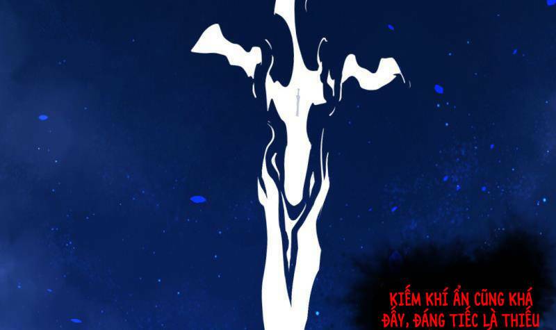 Thần Huyền Sư: Chapter 13