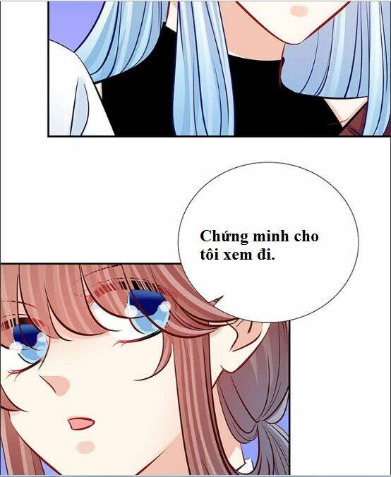 Trọng Sinh Để Ngủ Với Ảnh Đế: Chapter 116