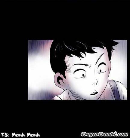 Hố Trời: Chapter 1