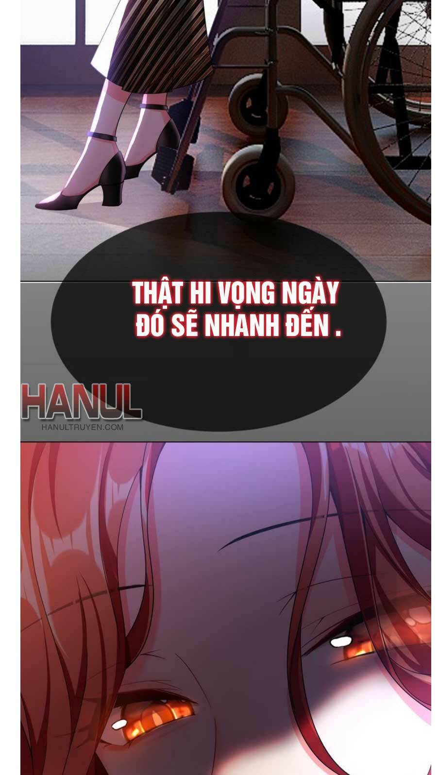 Cô Vợ Nhỏ Nuông Chiều Quá Lại Thành Ác!!: Chapter 189.2