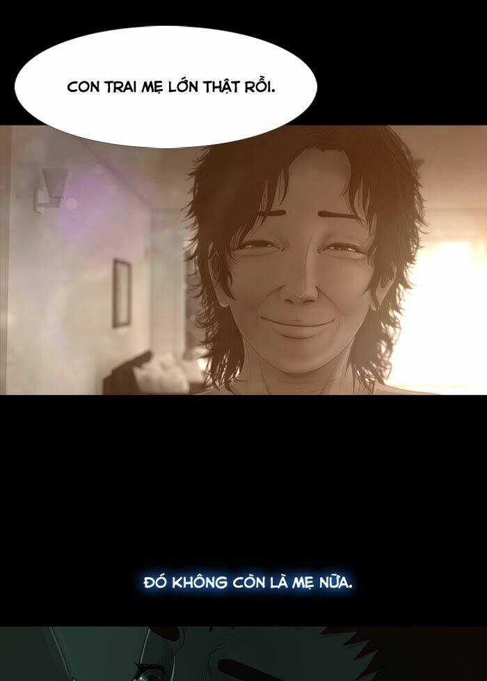 Dead Days: Chapter 10