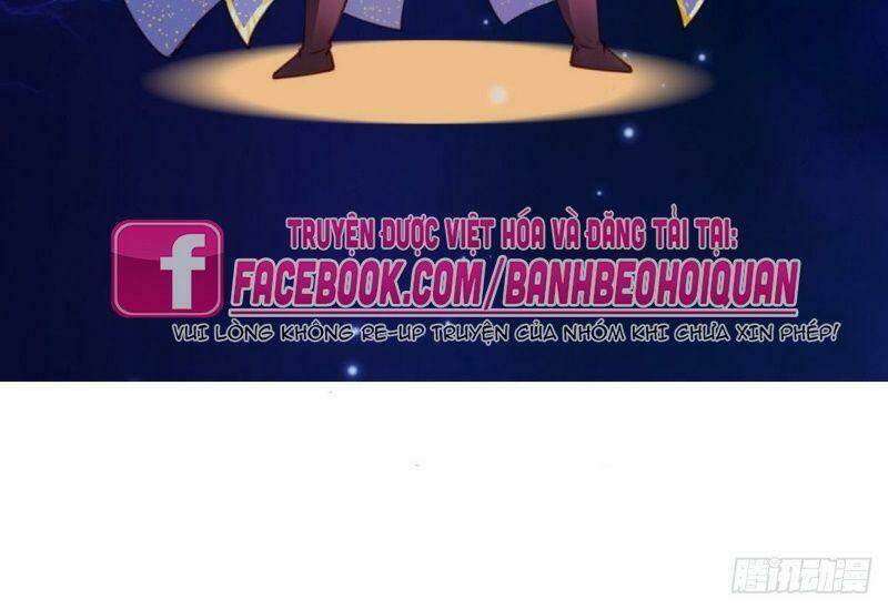 Nàng Trở Thành Bạch Nguyệt Quang Của Vương Gia Bệnh Kiều: Chapter 9