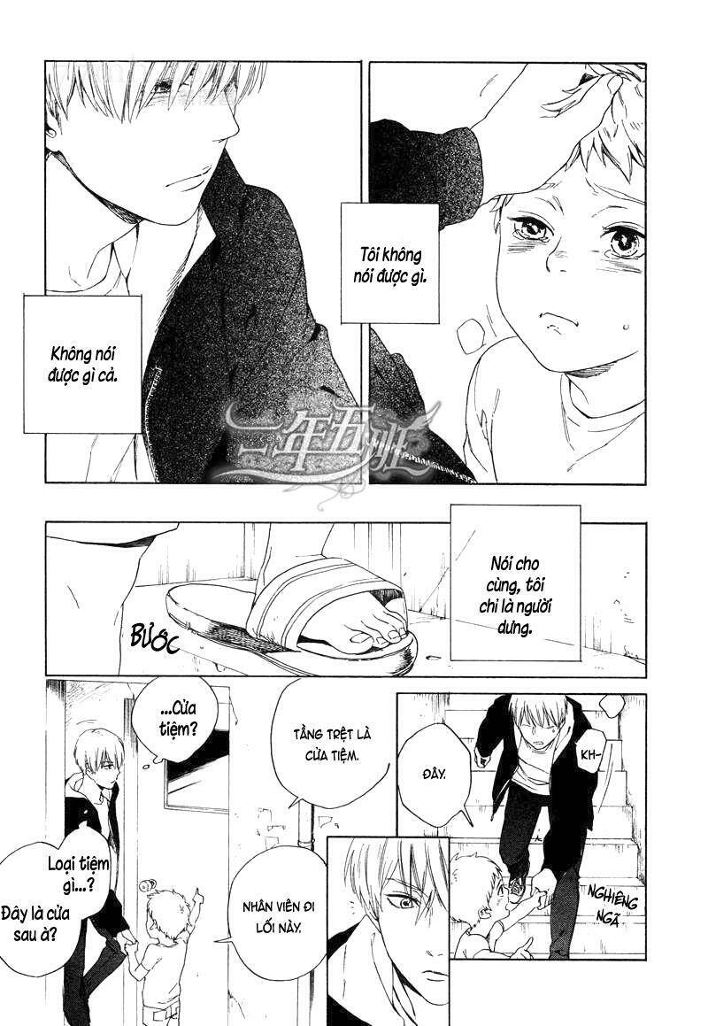 Acid Town: Chapter 24