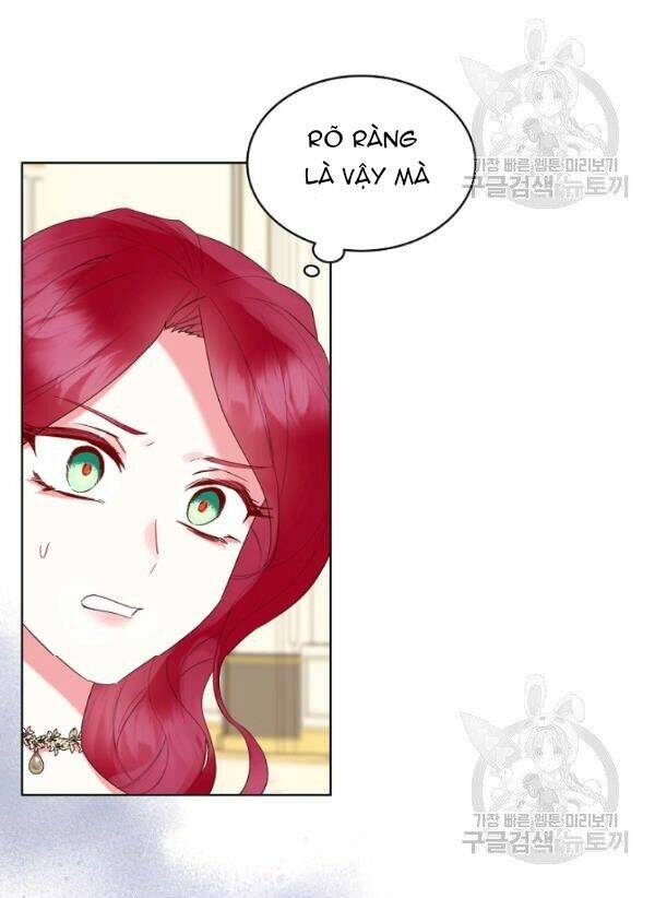 Kẻ Tạo Ra Nữ Phản Diện: Chapter 25