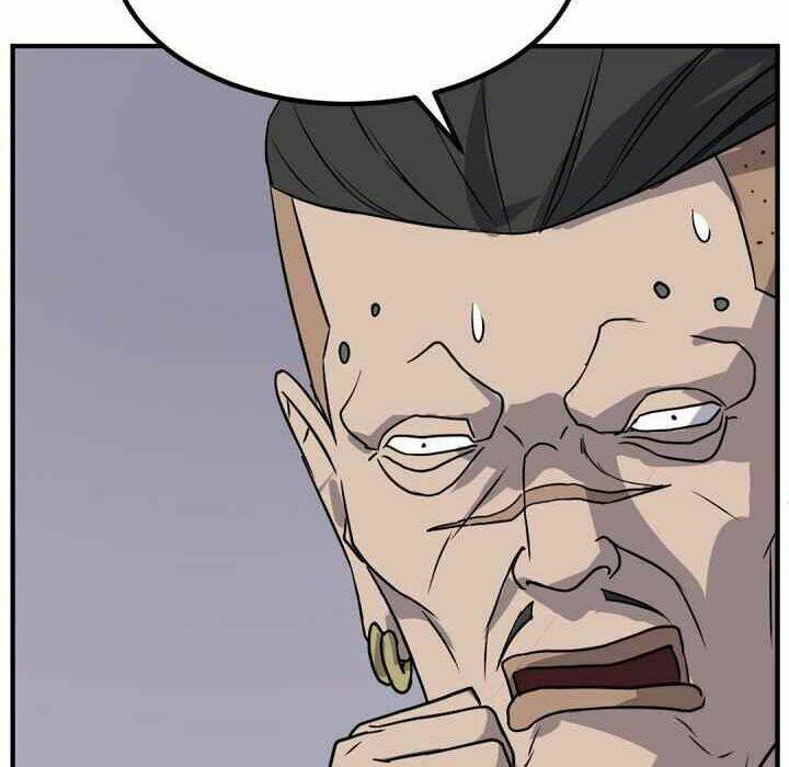 Trọng Sinh, Bất Khả Chiến Bại: Chapter 141