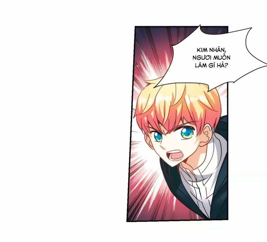 Tô Tịch Kỳ Quái: Chapter 94.1