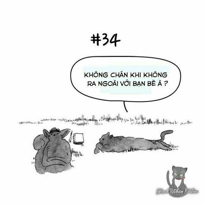 All That We Hope To Be: Chapter 9