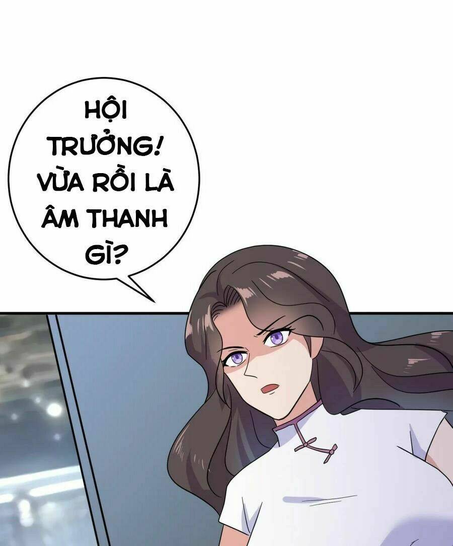 Đại Gia Livestream Vạn Giới: Chapter 39