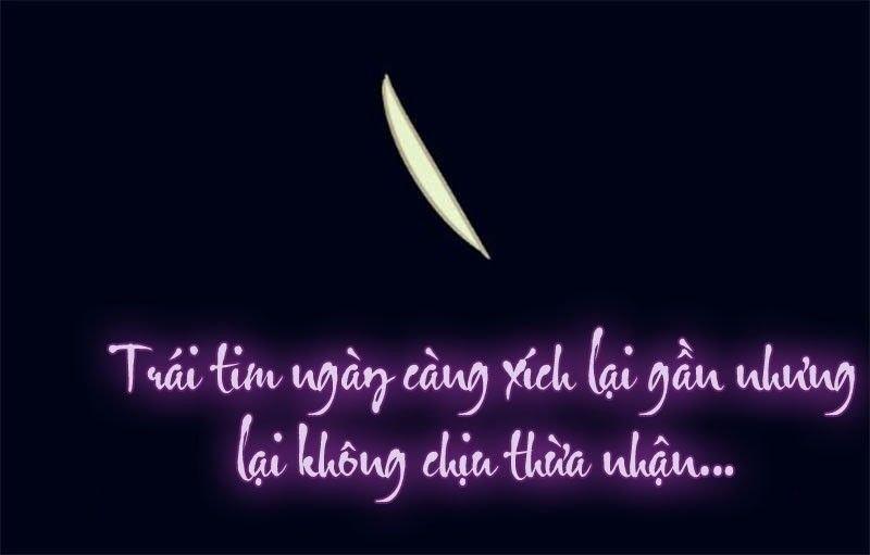 Mỹ Vị Hữu Không Phải Lỗi Của Tôi: Chapter 0
