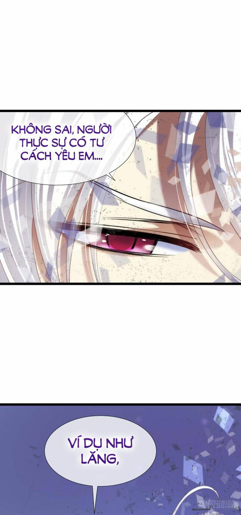 Một Vạn Tư Thế Công Lược Yêu Nam: Chapter 106