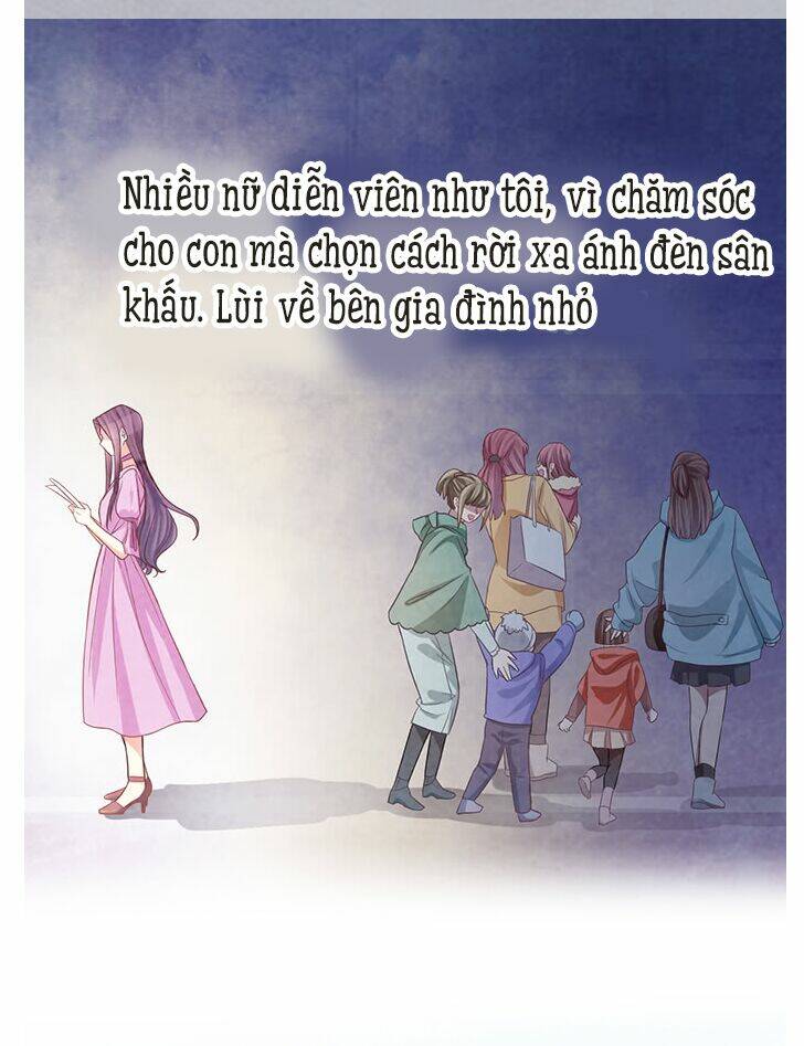 Trọng Sinh Để Ngủ Với Ảnh Đế: Chapter 232.1